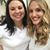 Ashley Rodriguez Probasco's profile image