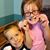Angela Ackerman McCune's profile image