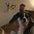 David W Honey Sr.'s profile image
