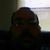 James Burnham's profile image