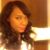 Gabrielle Siengo's profile image