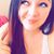 Karra Walker's profile image