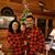 Alisha Lanning's profile image