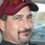 Jason Dominici's profile image