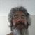 Tom Tirrell's profile image