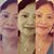Lanie Cuevas's profile image