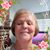 Jeanne Chard's profile image