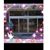 Cindy A. Hardison Rodriguez's profile image