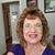 Sharon Stafford Whitley's profile image