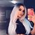 Narine Barsegyan's profile image