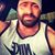 Sonny Pino's profile image