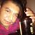 Gera Santos's profile image