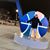 Rodolfo Armenta's profile image
