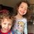 Lori Lunder Kramer's profile image