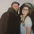 Whitney Storch's profile image