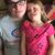 Sarah Barr's profile image