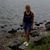 Shannon Ries's profile image