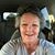 Joy Dettman Liesenfelt's profile image