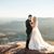 Sarah Burton Burnley's profile image