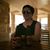 Jessica Bookwalter's profile image