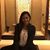 Monica Woodard's profile image