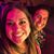 Maria Rodriguez Longoria's profile image
