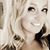 Stephanie Vlasis's profile image