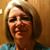 Debora Risse Philbrick's profile image