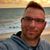 Michael Ryan Nordyke's profile image