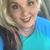 Julie Drelick's profile image