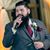 David Salinas Jr.'s profile image