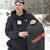 David Grinnell's profile image