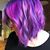 Marilyn Wichnovitz's profile image