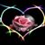 Nana Bean's profile image