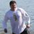 Randy Rothgeb's profile image