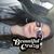 Nichole Burgin's profile image