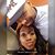 Nicole S Birchmore's profile image