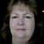 Barbara Clarey-Romaine's profile image