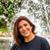 Luciane França Martins's profile image
