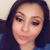 Tina Sandoval's profile image