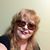Socorro Garcia's profile image