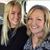 Cathie Wiedenbeck's profile image