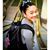 Vicky Ma's profile image