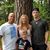 Kim Hutto Lovell's profile image