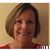 Nicole Mellon Breeze's profile image