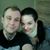 Guen Rycbacki-Mulcahy's profile image