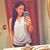 Valerie Vaughn's profile image