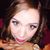 Lorena M Vald's profile image