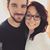 Kimberly Marie's profile image