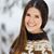 Emma Hanrahan Loudermilk's profile image